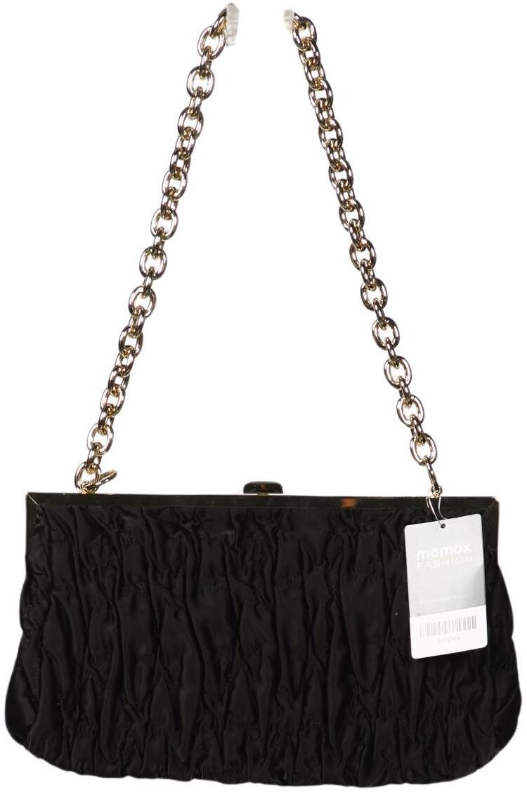 & Other Stories Damen Handtasche klein, Schwarz, Synthetik - Second Hand
