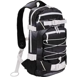 Brandit Forvert Louis Pathway Rucksack