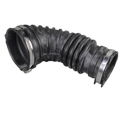 METZGER AUTOTEILE Schlauch, Luftversorgung 2389026 Luftfilter zum Motor für GM