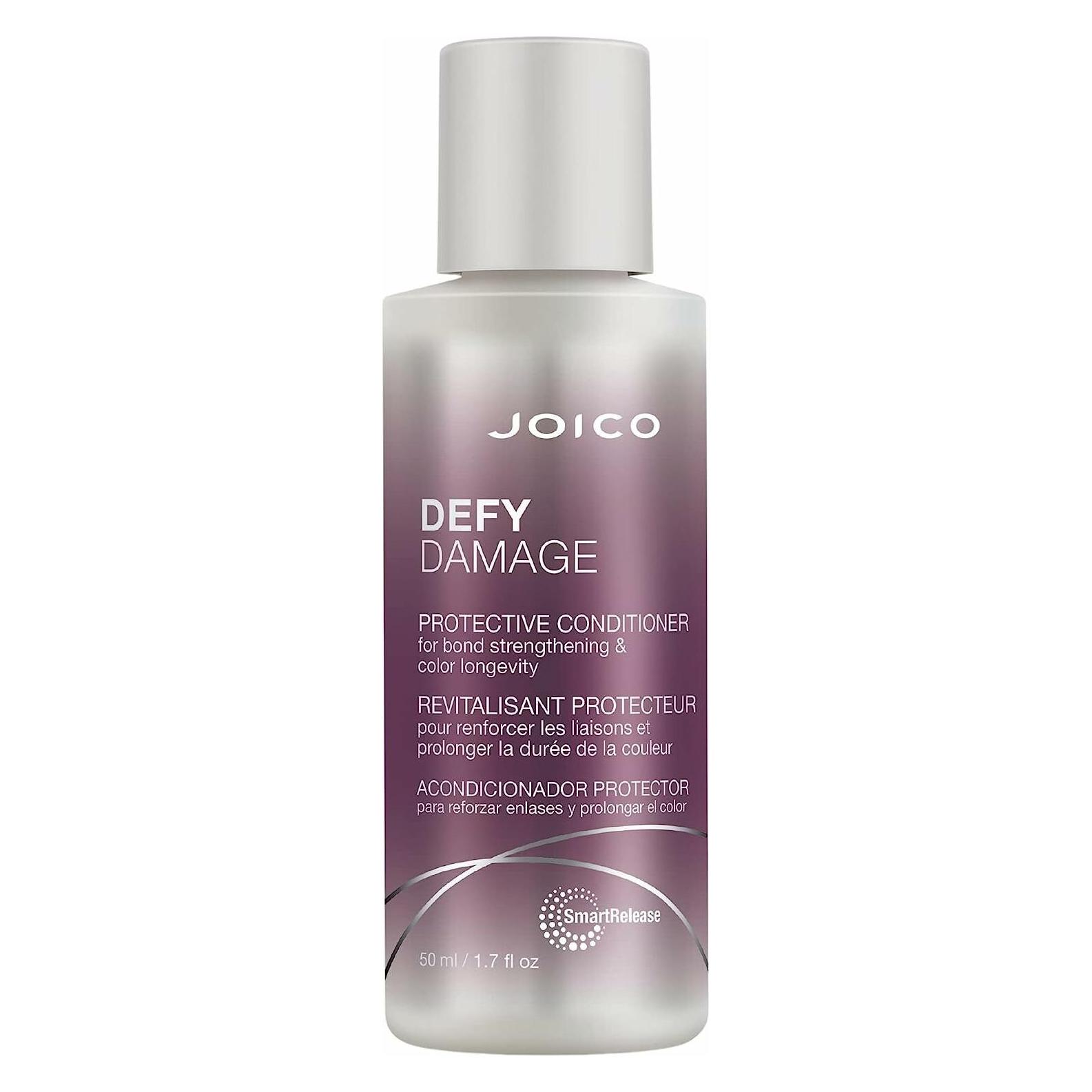 Joico Defy Damage Protective Conditioner 50ml (50 ml) (J15983)