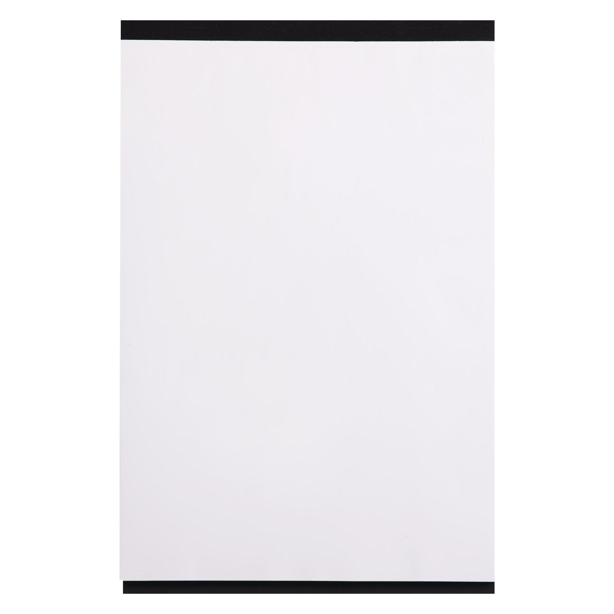 Rhodia Touch Mixed Media Pad (250 g/m²) (116188C)