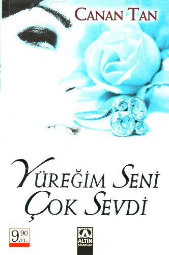 Canan Tan - Yüregim Seni Cok Sevdi - Preis vom 11.10.2026 03:10:56 h