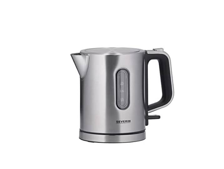 SEVERIN Wasserkocher WK 3401