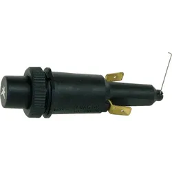 Piezo-Zünder 100718