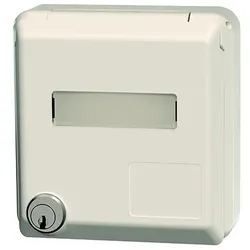 Mennekes Anbaudose Cepex 4175