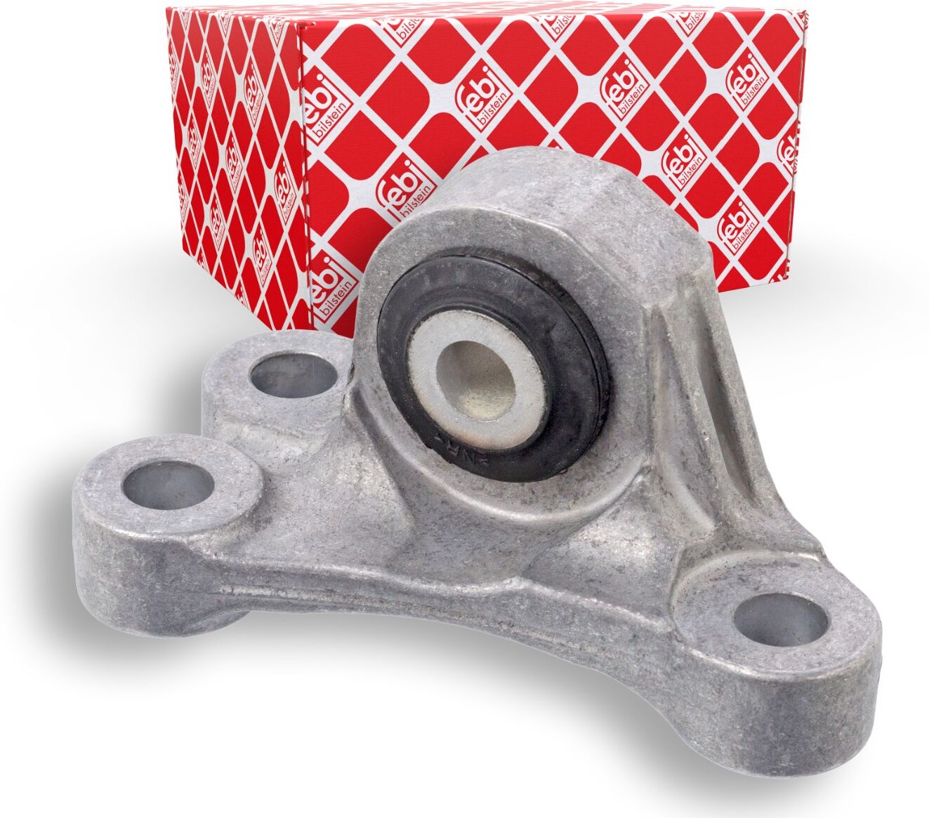 FEBI BILSTEIN 105671 Engine mount