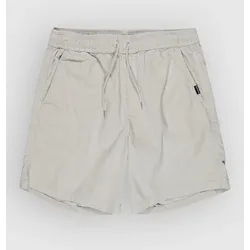 Quiksilver Taxer Cord Ws Shorts micro chip Gr. M