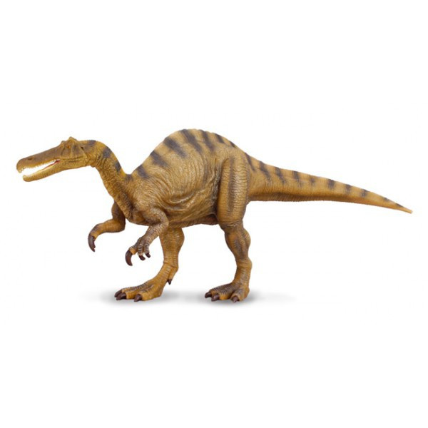 Mac Toys Collecta Baryonyx