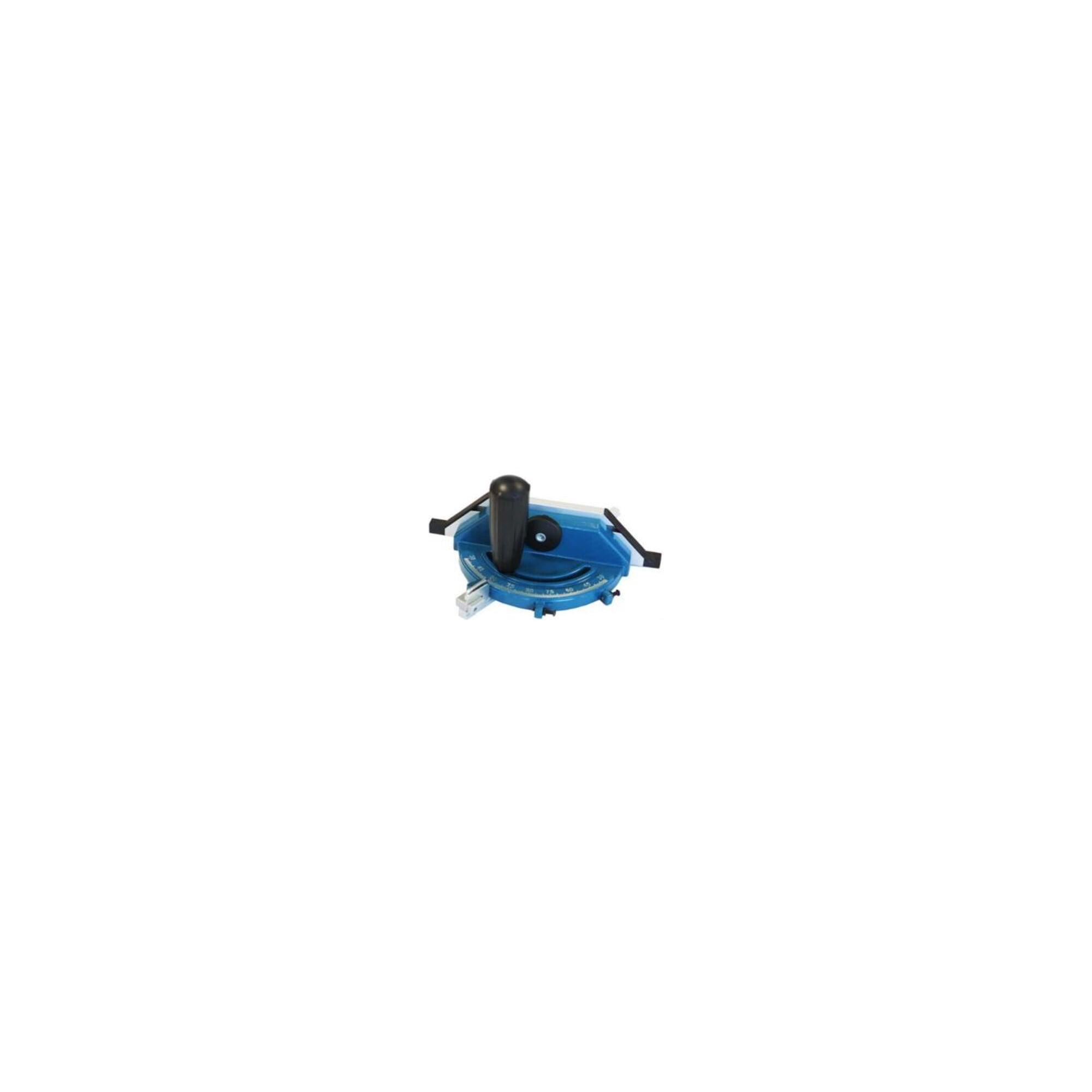 Makita Winkelanschlag JM21080260)