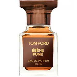 30ml TOM FORD Ébène Fumé Eau de Parfum