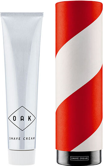 75ml OAK SHAVE CREAM