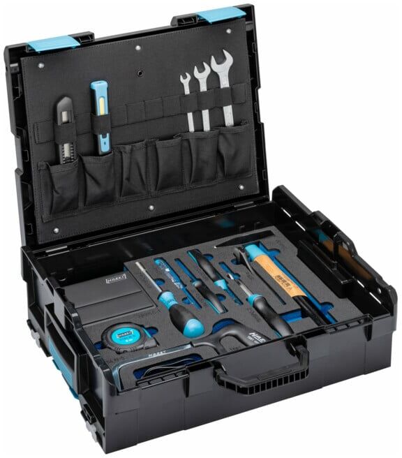 HAZET L-Boxx 190L-136/83 (190L-136/83)