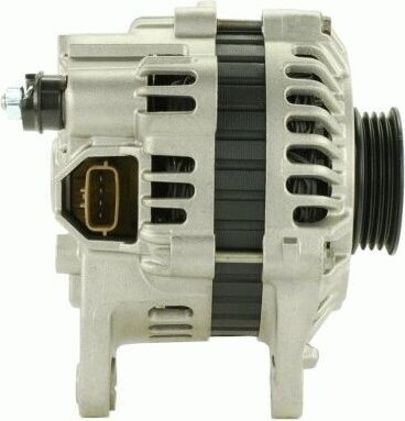 ROTOVIS Automotive Electrics 9051564 Lichtmaschine Generator LiMa 100A 14V für VOLVO V40 Kombi (645) für MITSUBISHI Space Star (DGA)
