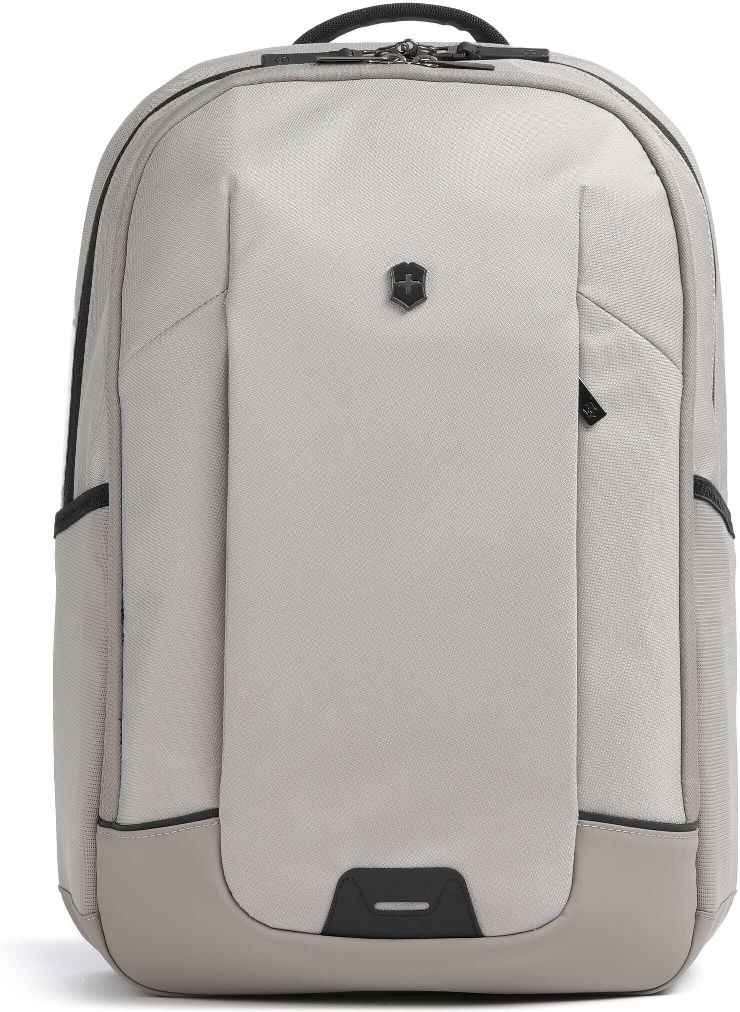 Victorinox Altmont Modern Compact Rucksack, beige