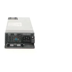 PWR-C2-1025WAC neu