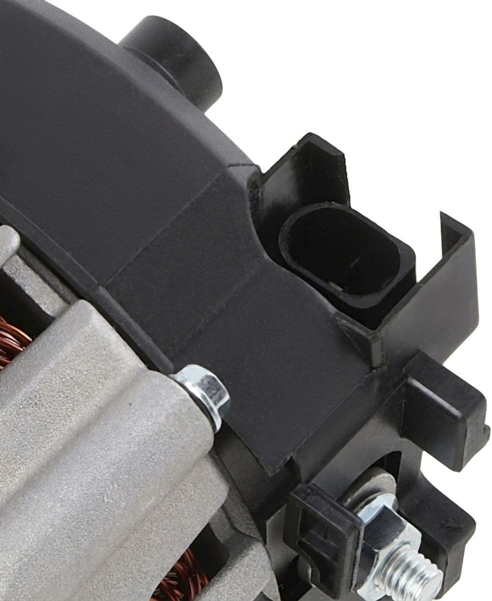 Bosch 1 986 A00 630 Alternator