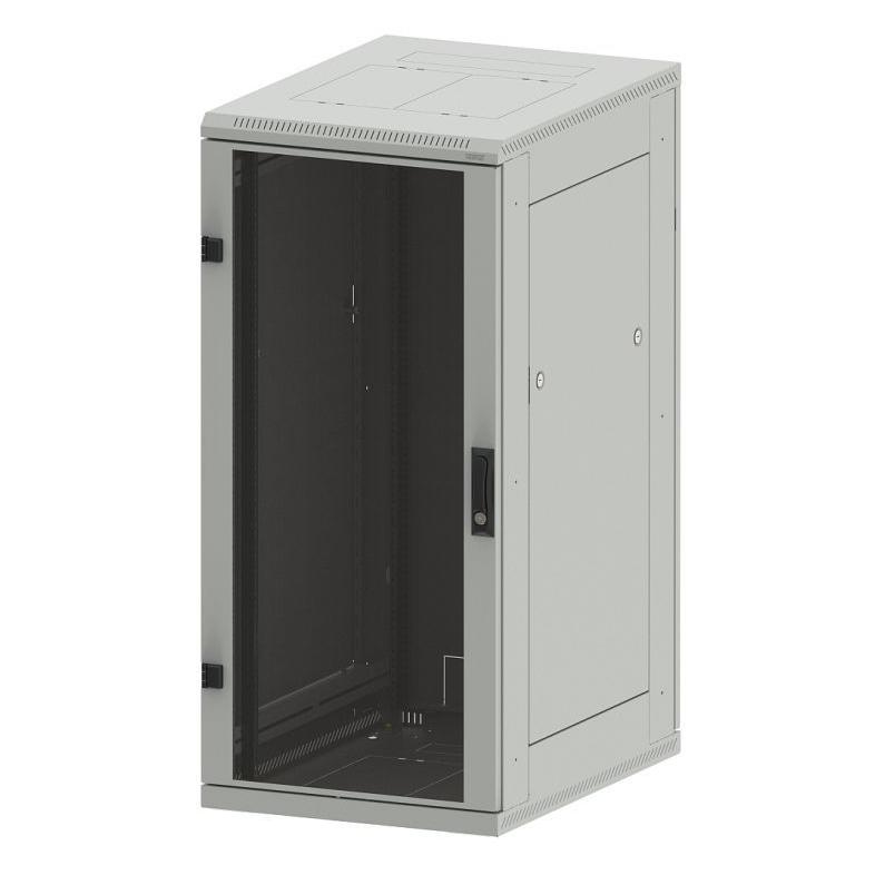Triton RMA-22-A66-CAX-N1 (22 HE, 19 Zoll Rack) (RMA-22-A66-CAX-N1)