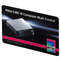 Rittal Transponderkarte IT 7030.628 (VE2) 7030628