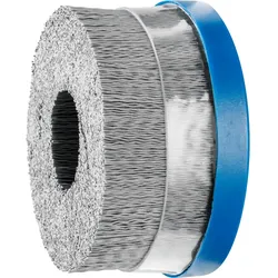 PFERD TOOLS COMPOSITE Tellerbürste DBUR SIC-Filament - 79184131
