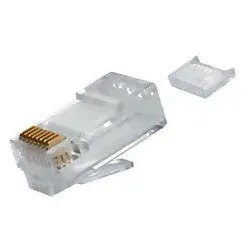 Telegärtner RJ45-Stecker MP8 100023025