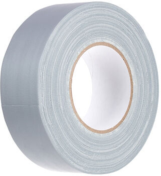 Stairville Stage Tape 691-50 SL