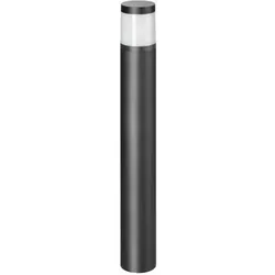 Brumberg Leuchten LED-Pollerleuchte 60029183