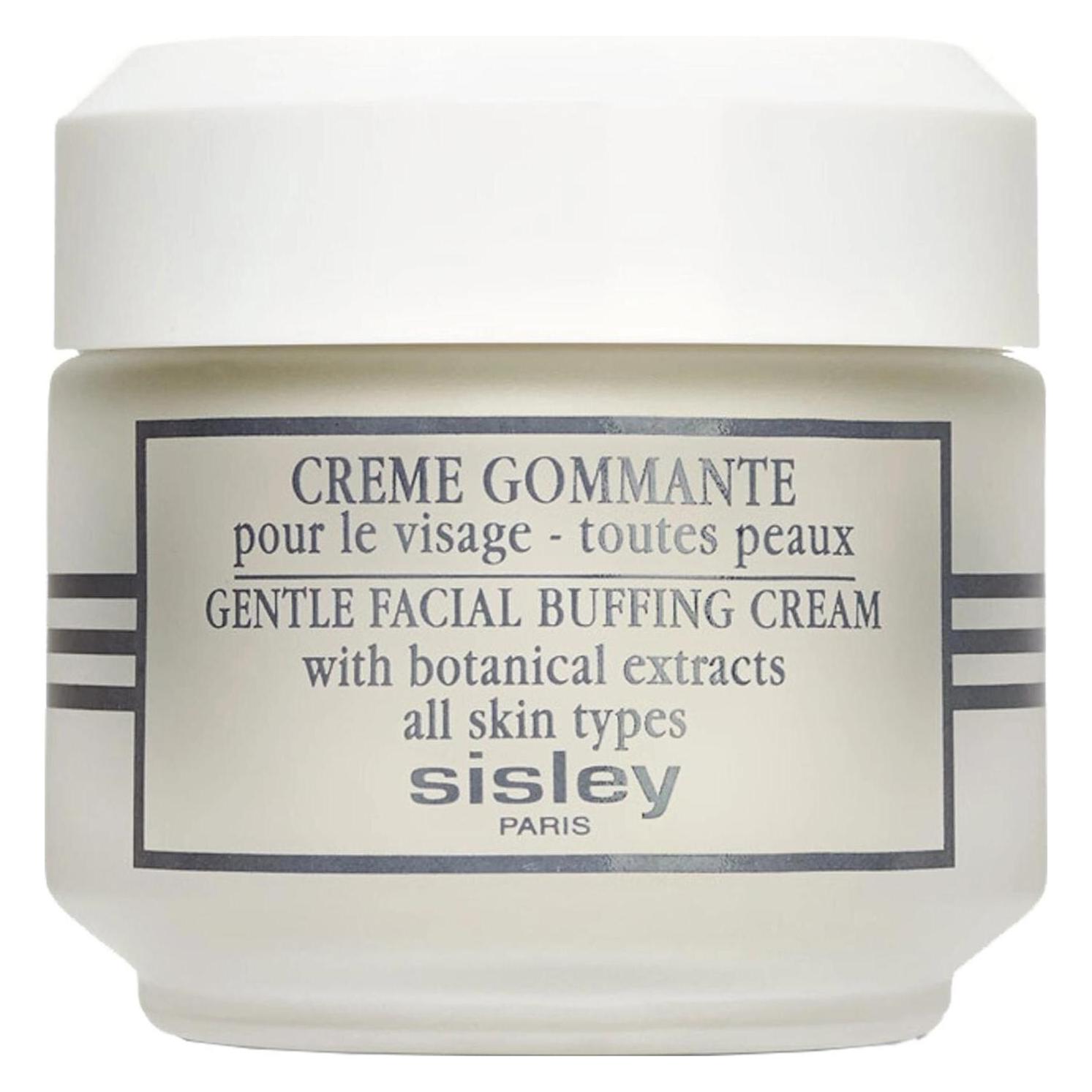 Sisley Creme Gommante (50 ml) (123800)