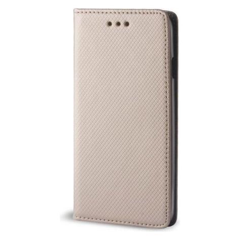 GreenGo Mi 8 Smart Magnet (Xiaomi Mi 8) (GREENGO)