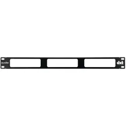 EUROLITE Montagerahmen für DXT Serie