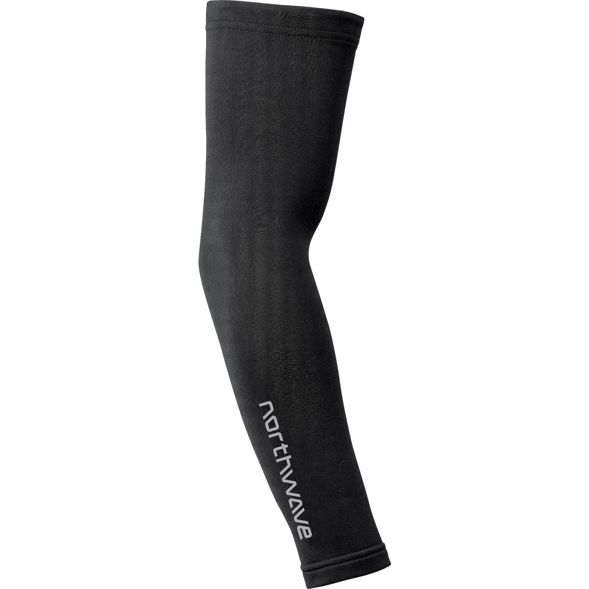 Northwave Easy ARM Warmer black (10) S C89132027E-10-S