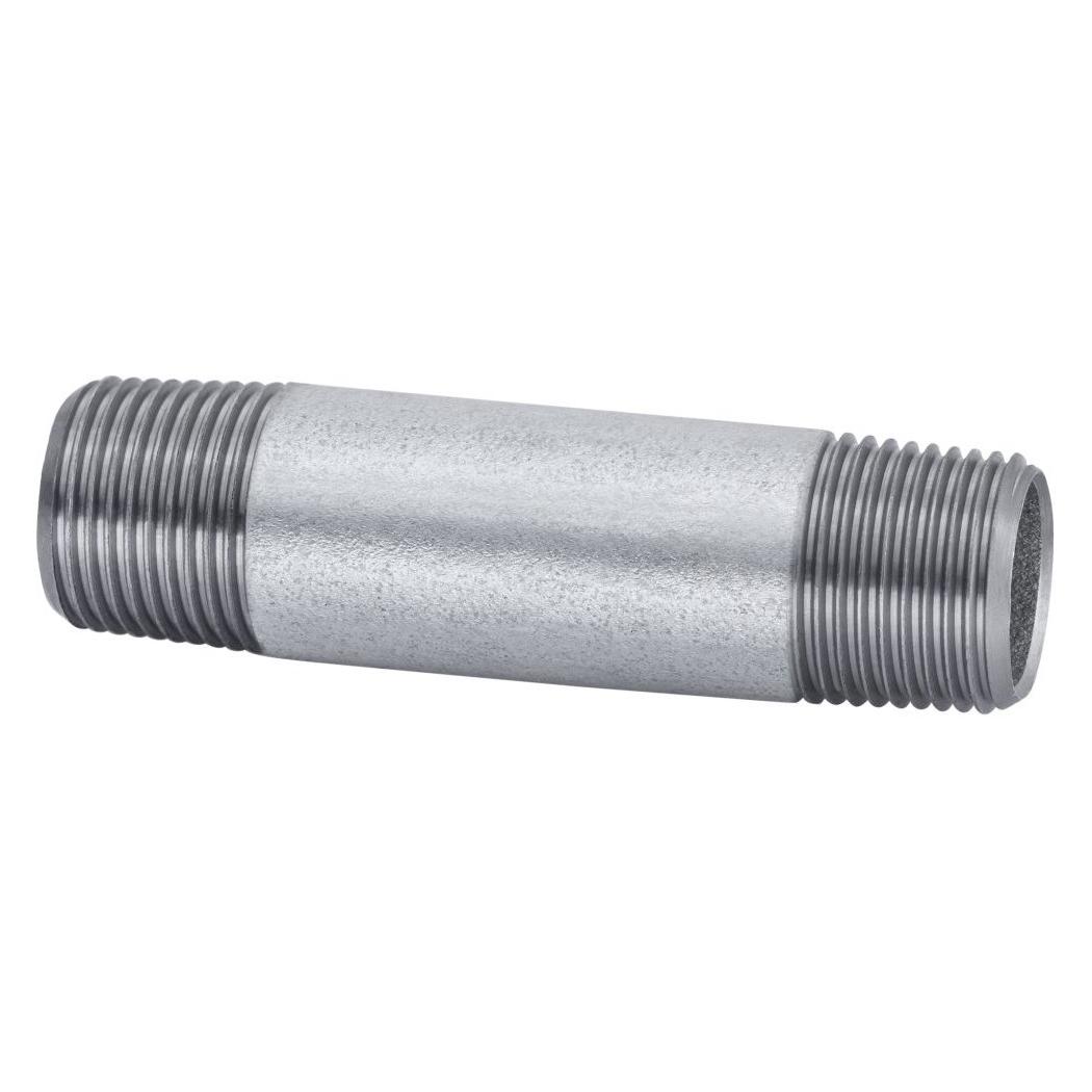 Mateu Doppelnippel (Doppelnippel) (77161098)