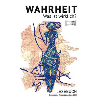 Wahrheit - Was ist wirklich?, Taschenbuch von , BoD – Books on Demand, 978-3-7693-0938-6
