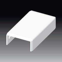 KOPOS 8632_HB Verbindungselement Verbindungselement (B x H) 41 mm x 18 mm 1 St. Weiß