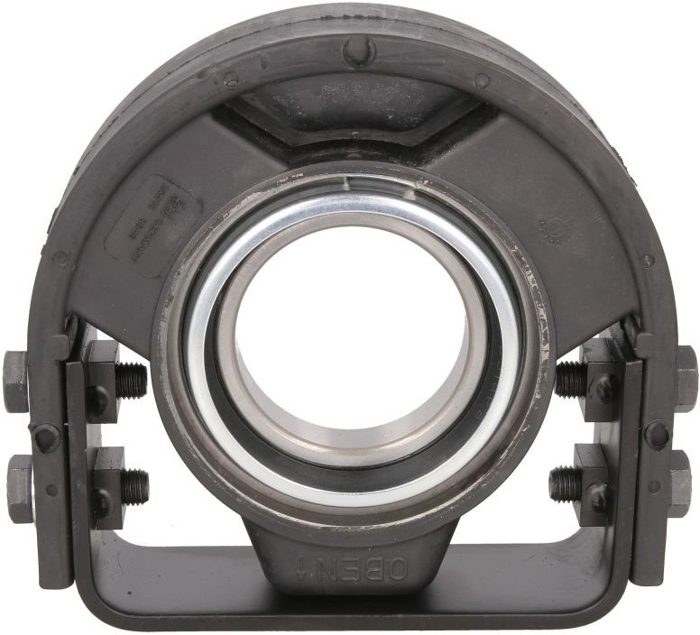 Lagerung, Gelenkwelle FEBI BILSTEIN 26410