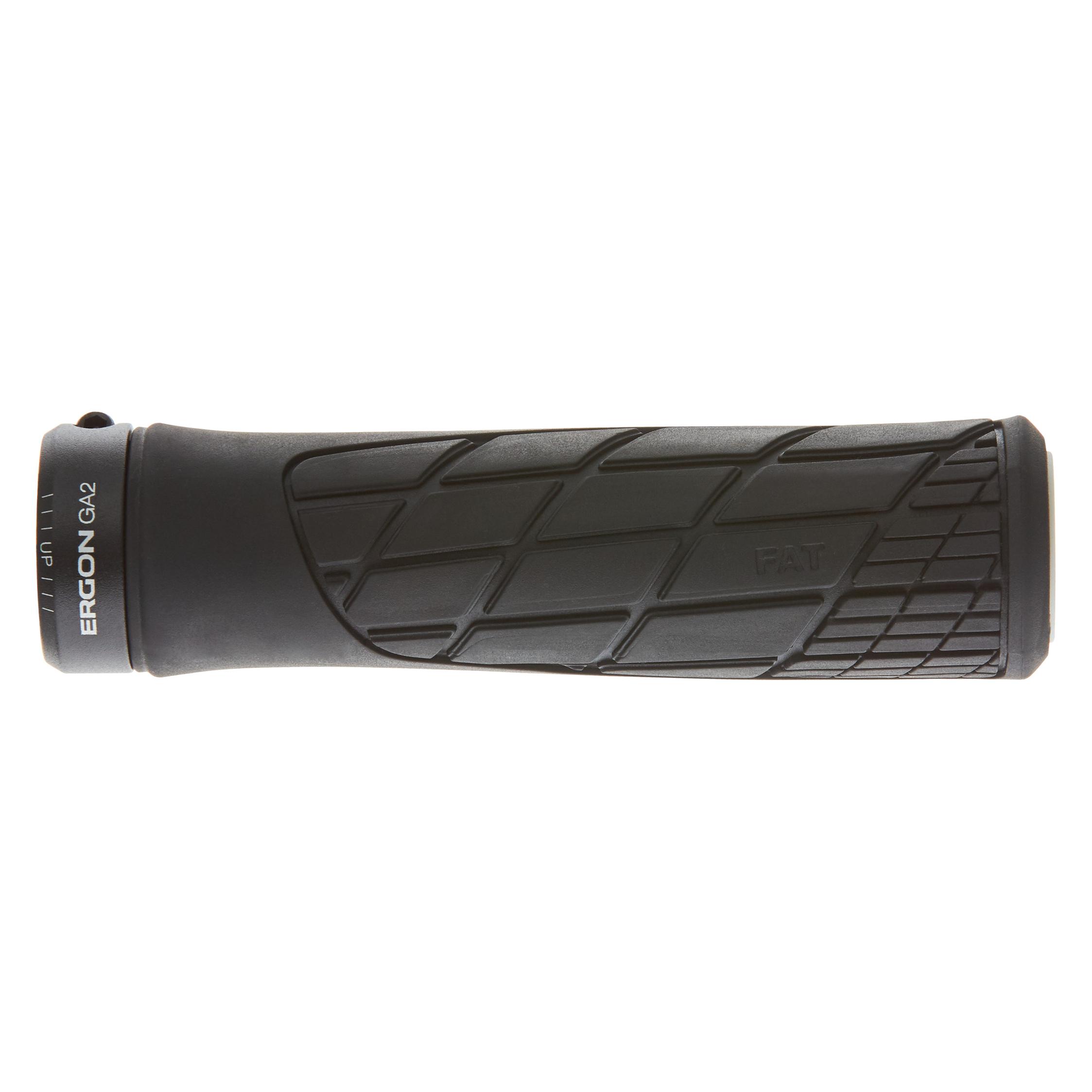 Ergon GA2 Fat (42410089)