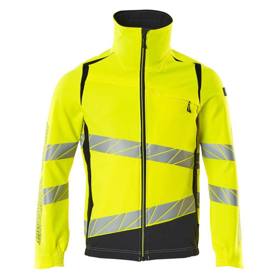 Mascot ACCELERATE SAFE 19009-511 (XL) (5711074794935)