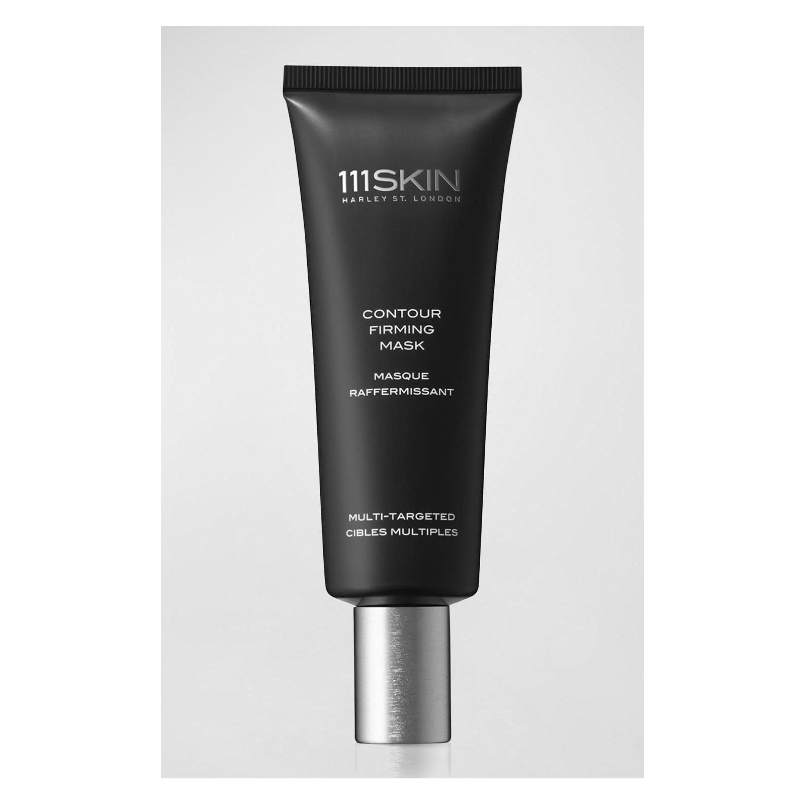 Korres Konturstraffende Maske (75 ml) (66737720)