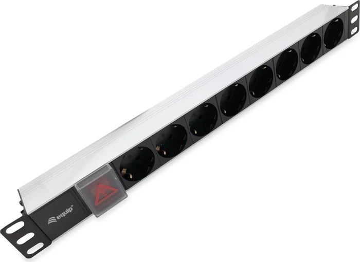 Digital Data equip Pro - power distribution unit