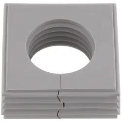 Weidmüller Kabeltülle 25mm 26mm CABTITE S#2584400000