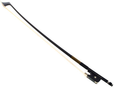 Artino BF-39F 3/4 Composite Bow