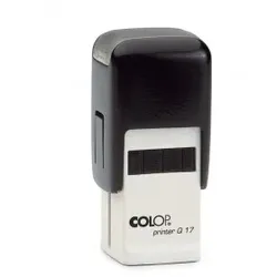 Colop Printer Q17