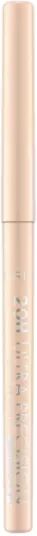 Catrice Gel Eye Pencil 20H Ultra Precision 100