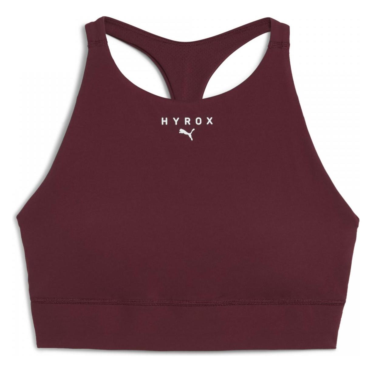 Puma Hyrox Shapeluxe (S) (527854)