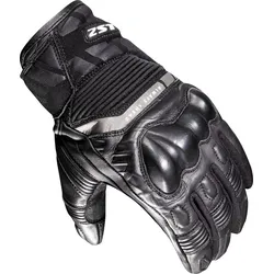 LS2 Octane wasserdichte Motorrad Handschuhe