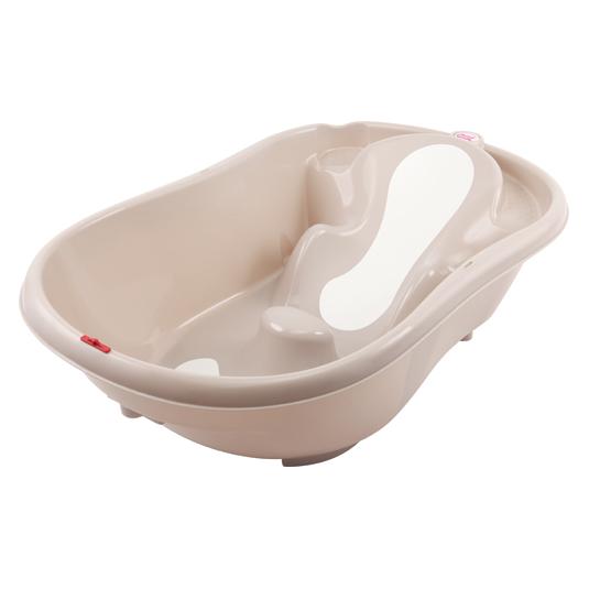 OK Baby OKBABY Badewanne Onda Evolution, 38080041 (25260497)