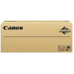 Canon 059 H Tonerkartusche 1 Stück(e) Original Gelb