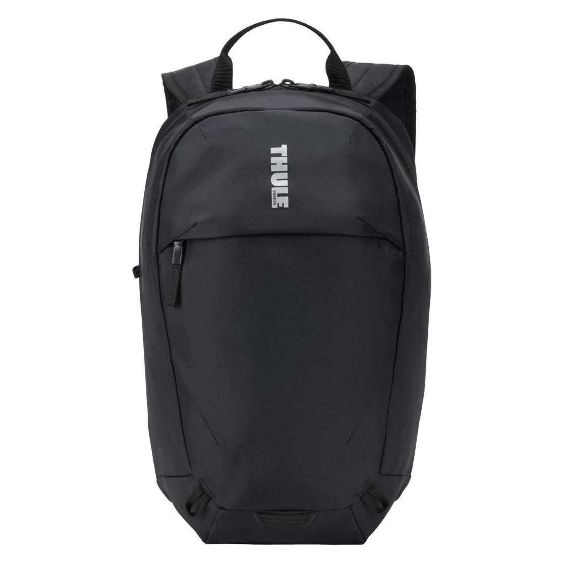 Thule EnRoute Backpack (12 l) (3205497)