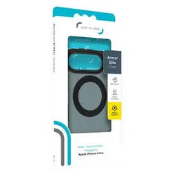 Just in Case ArmorElite (Apple iPhone Duo), Smartphone Hülle