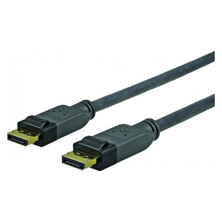 Vivolink DisplayPort - DisplayPort (2 m) (PRODP2)