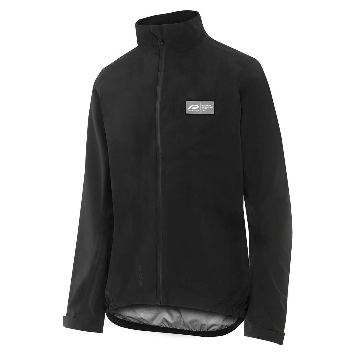 Protective P-cloudburst black (999-clothing) XS 111021-999-XS